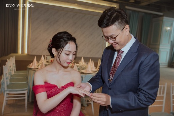 台南婚禮攝影,台南婚攝,台南婚禮記錄,台南文定儀式,台南結婚儀式